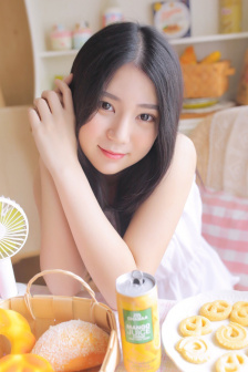 欧美精品黑人粗大欧美另类